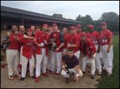 2014 Muckdogs Champs.jpg