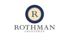 Rothman Logo.jpg