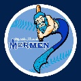 GPMABLLOGO.gif