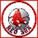 redsox.gif