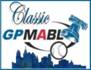 GPMABLLOGO CLASSIC.jpg