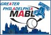 GPMABLLOGO.gif