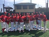 Muckdogs 2018 Champs.jpg