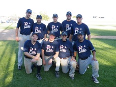 2009 Tourney Teamsm.jpg