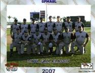 2007floridatourney.jpg