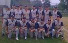 2004tourneyteam.JPG